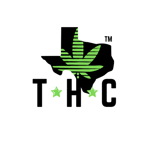 Texas Herb Co.