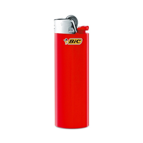 BIC Lighter